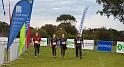 GB_Team 045_2